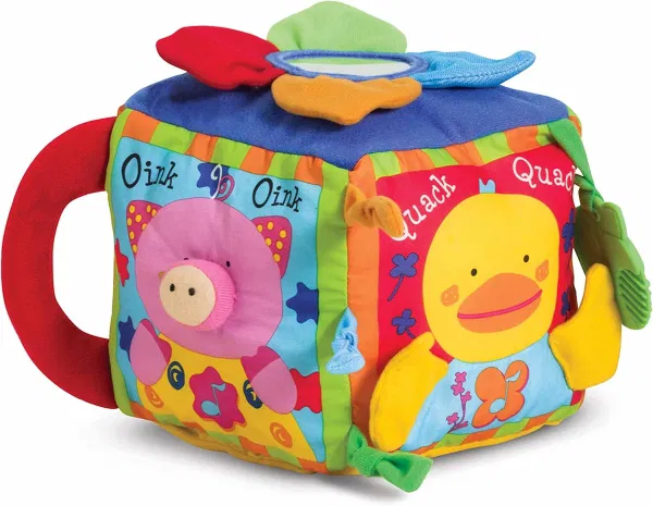 668-0391 Product Image 1