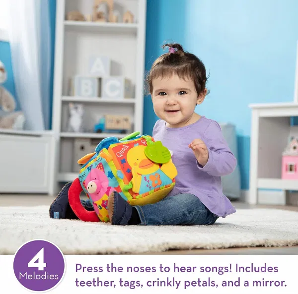 668-0391 Product Image 2