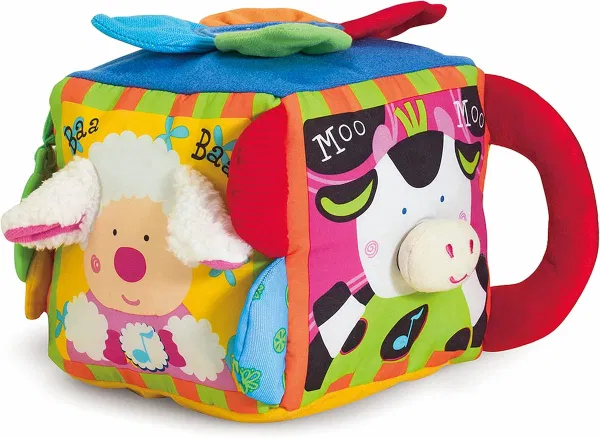 668-0391 Product Image 4