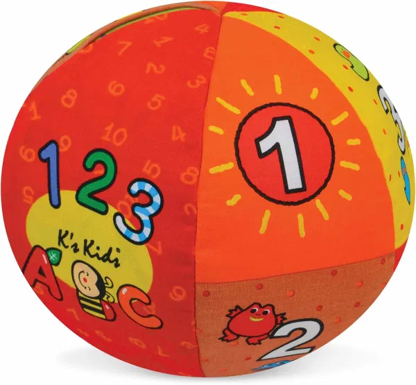 668-0392 Product Image 4