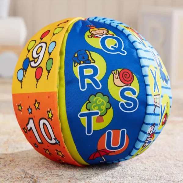 668-0392 Product Image 6