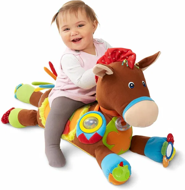 668-0412 Product Image 3