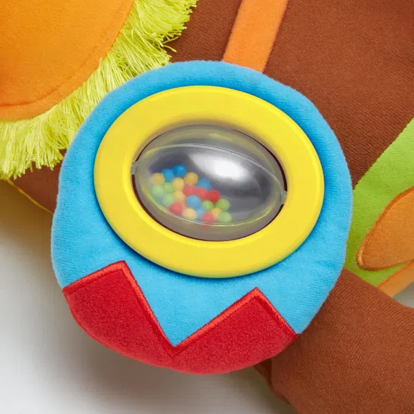 668-0412 Product Image 4
