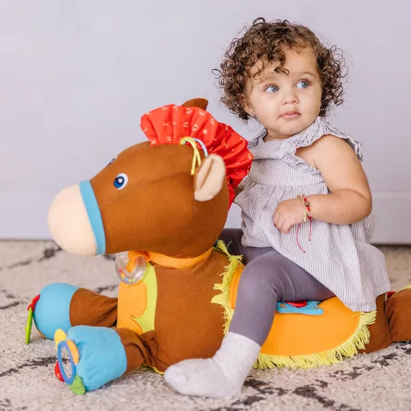 668-0412 Product Image 5