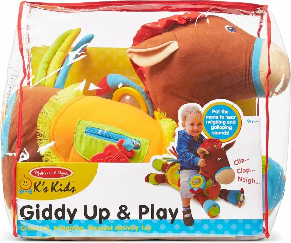 668-0412 Product Image 6