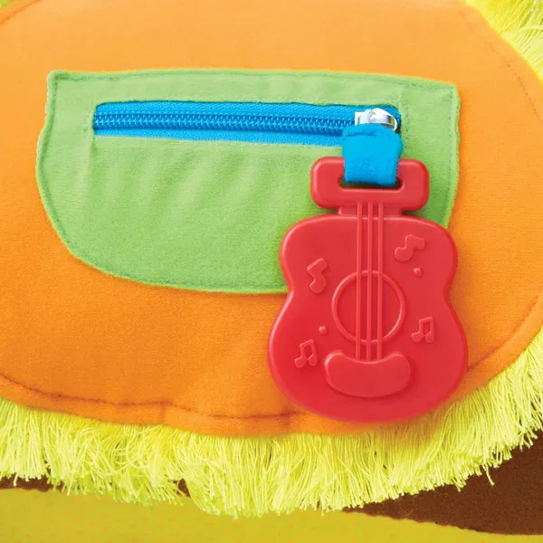 668-0412 Product Image 9