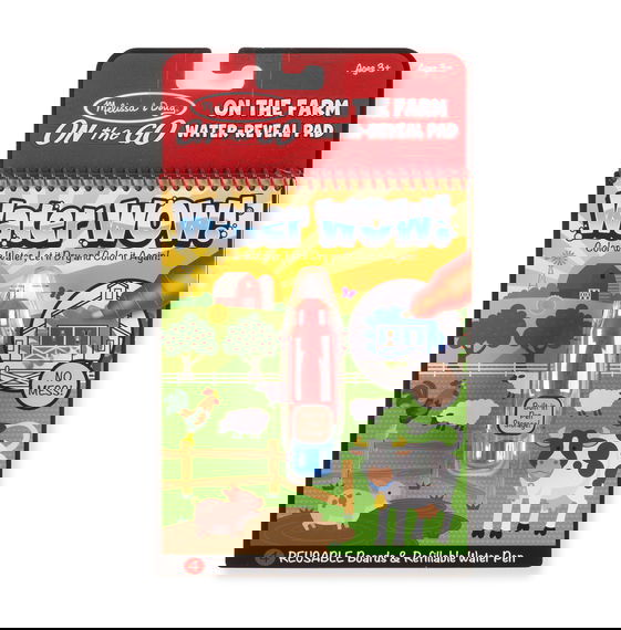 668-0413 Product Image 1