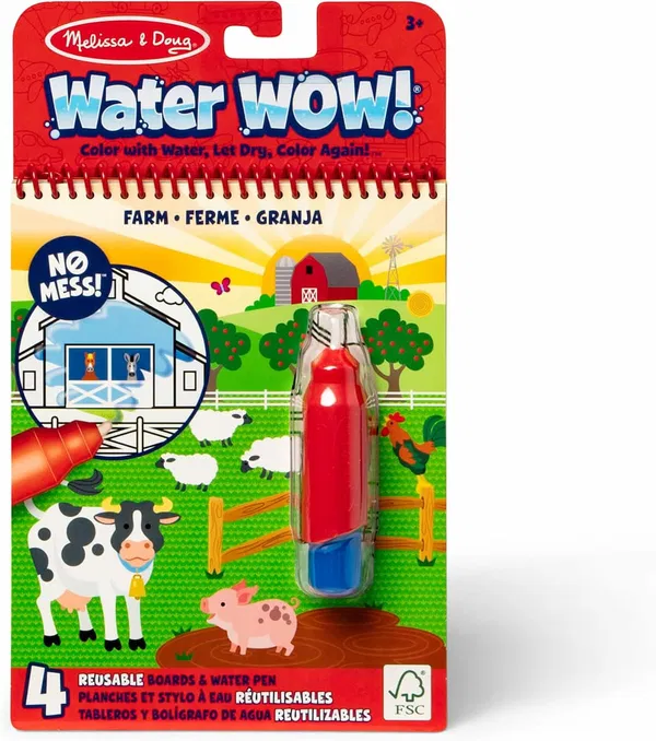 668-0413 Product Image 1
