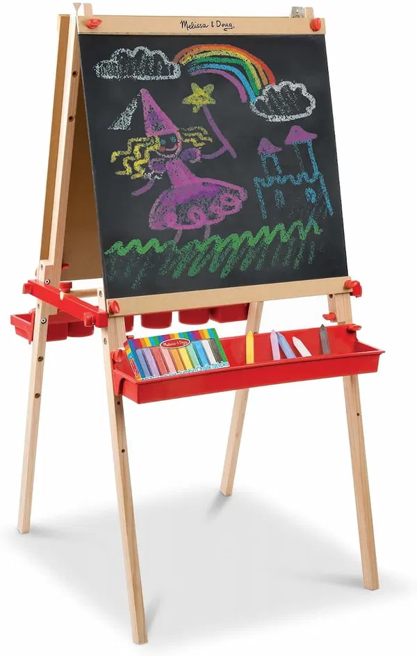 668-0418 Product Image 1