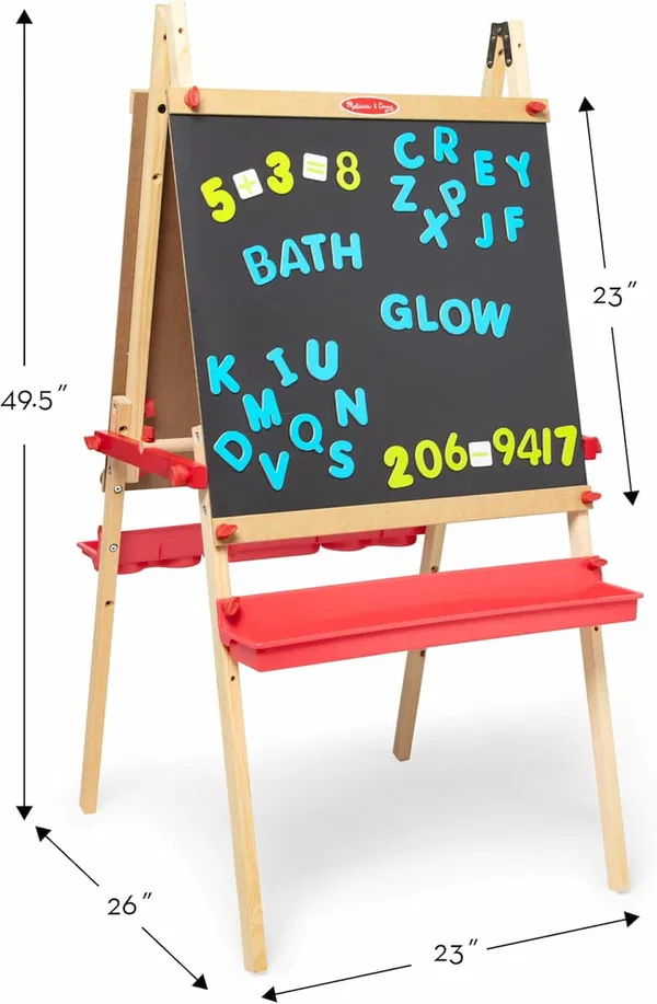 668-0418 Product Image 3