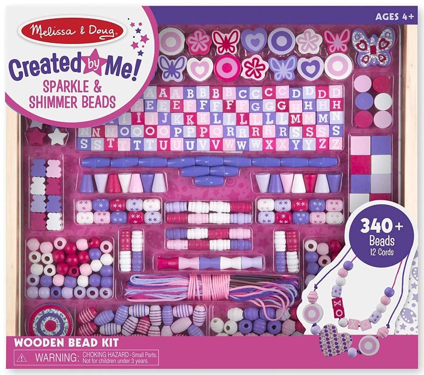 668-0453 Product Image 1