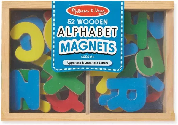 668-0472 Product Image 1