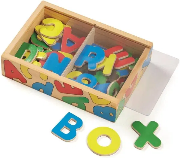 668-0472 Product Image 2