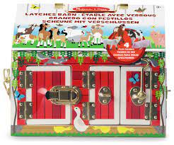 668-0510 Product Image 2