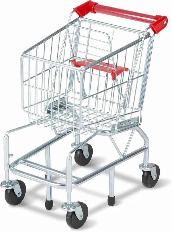 668-0553 Product Image 1