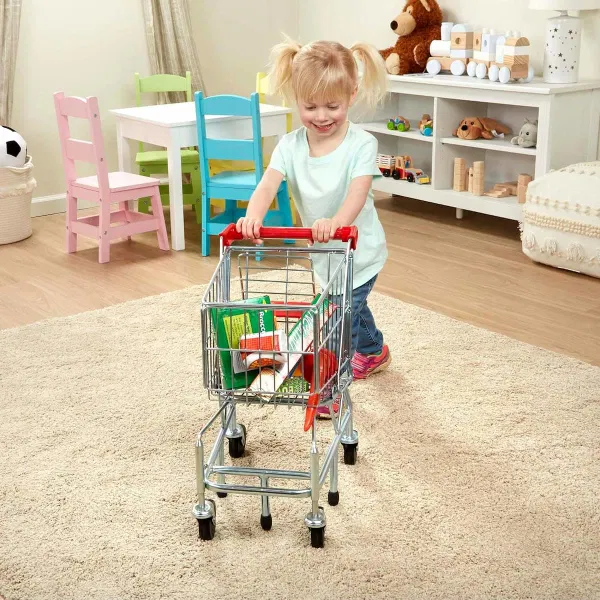 668-0553 Product Image 2