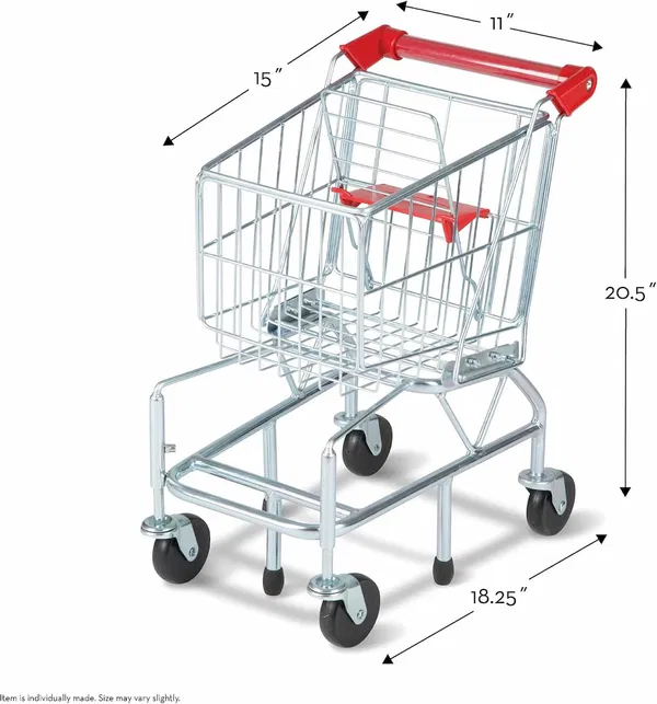 668-0553 Product Image 3