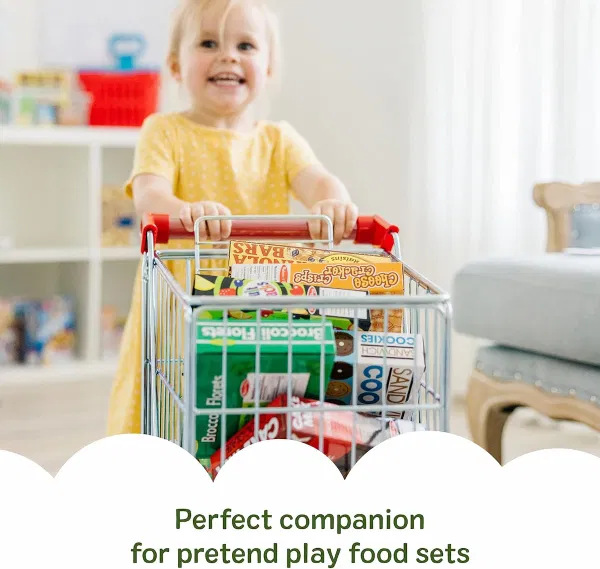 668-0553 Product Image 7