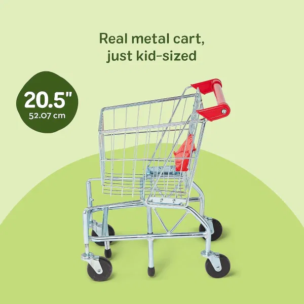 668-0553 Product Image 8