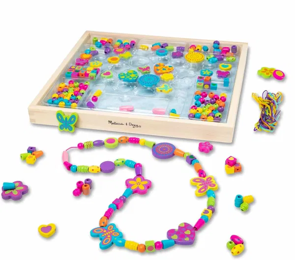 668-0571 Product Image 1