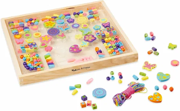 668-0571 Product Image 4
