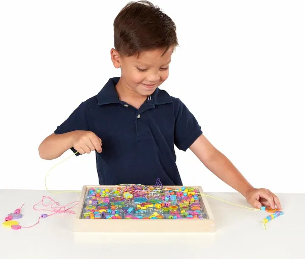 668-0571 Product Image 8