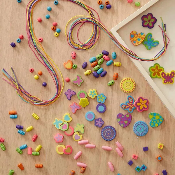 668-0571 Product Image 9