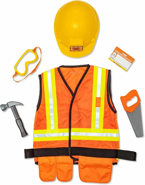 668-0615 Product Image 1