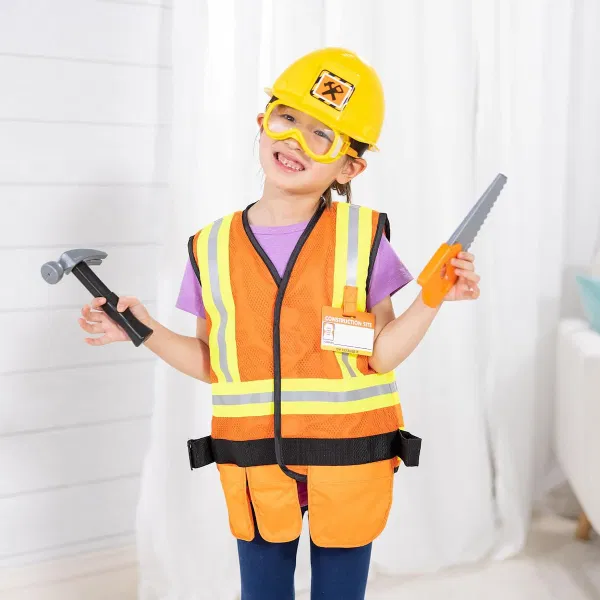 668-0615 Product Image 2