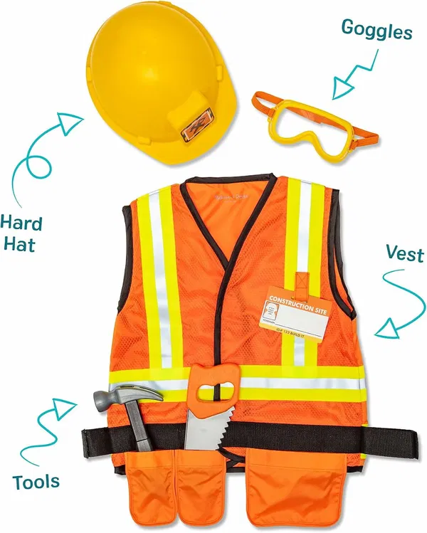668-0615 Product Image 3