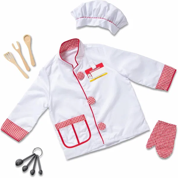 668-0616 Product Image 1