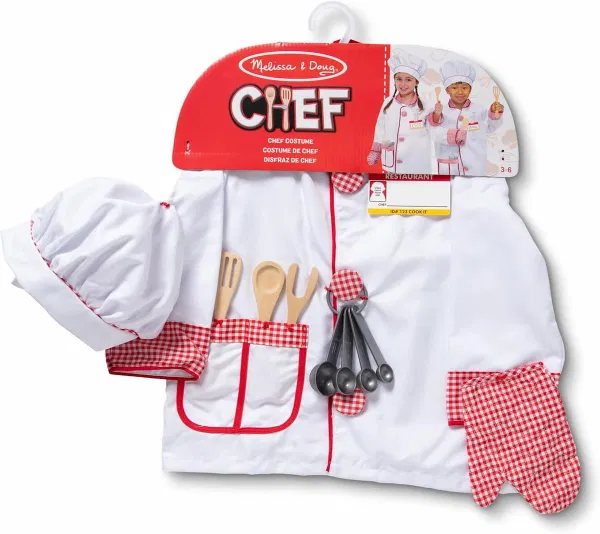668-0616 Product Image 3