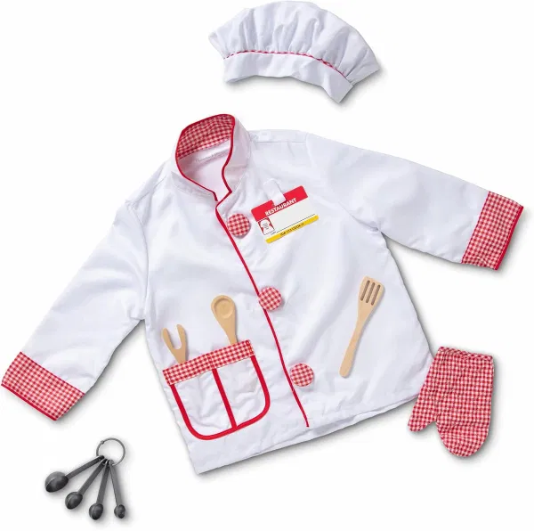 668-0616 Product Image 4