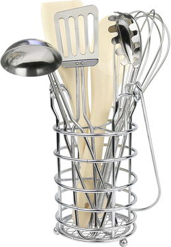 Image of Stir & Serve Cooking Utensils