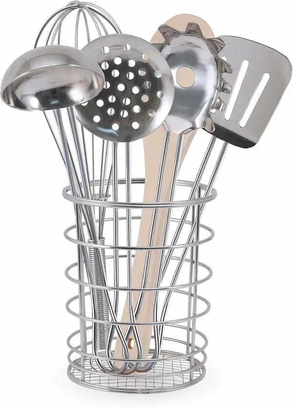 668-0667 Product Image 1
