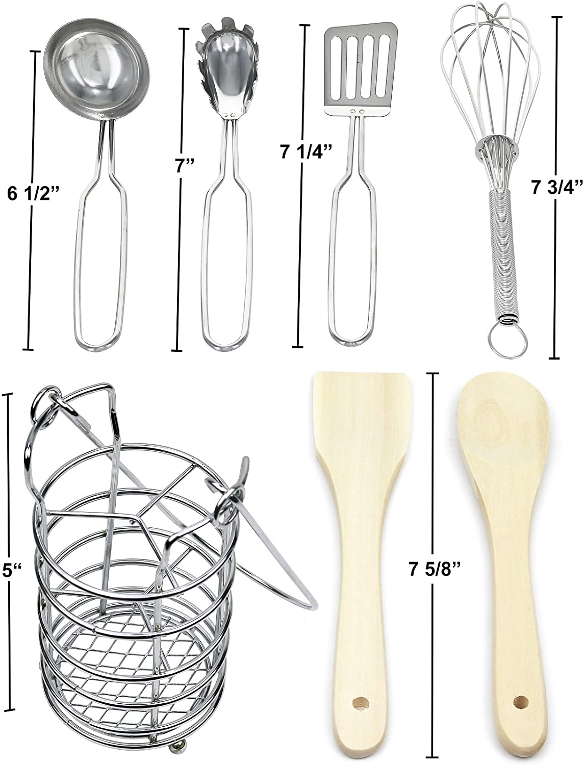 668-0667 Product Image 3