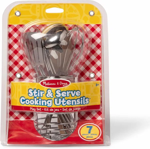 668-0667 Product Image 3