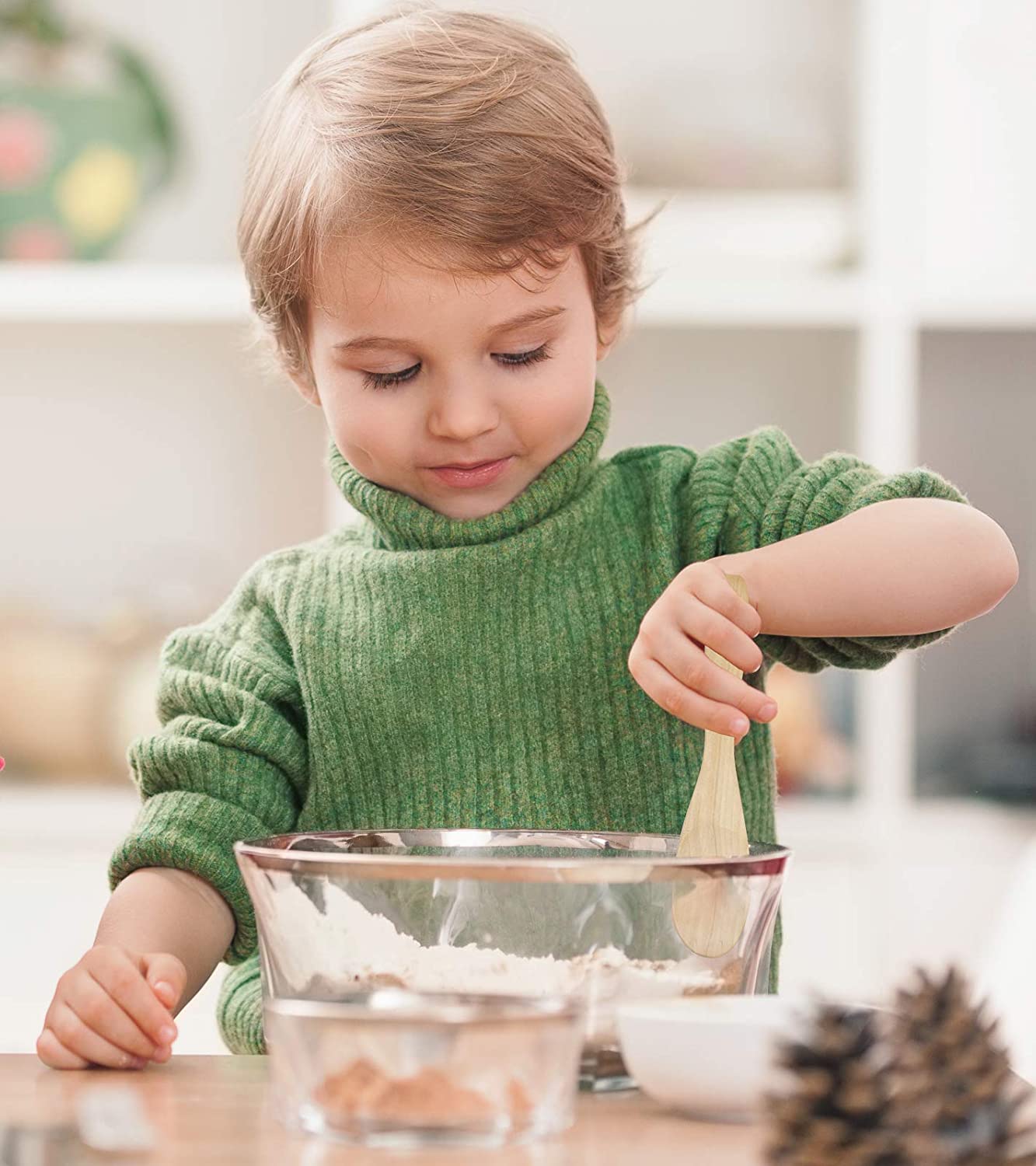 668-0667 Product Image 4