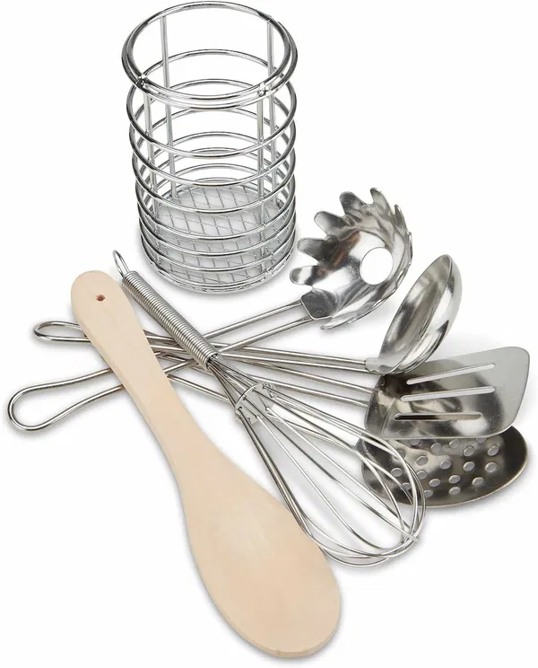 668-0667 Product Image 4