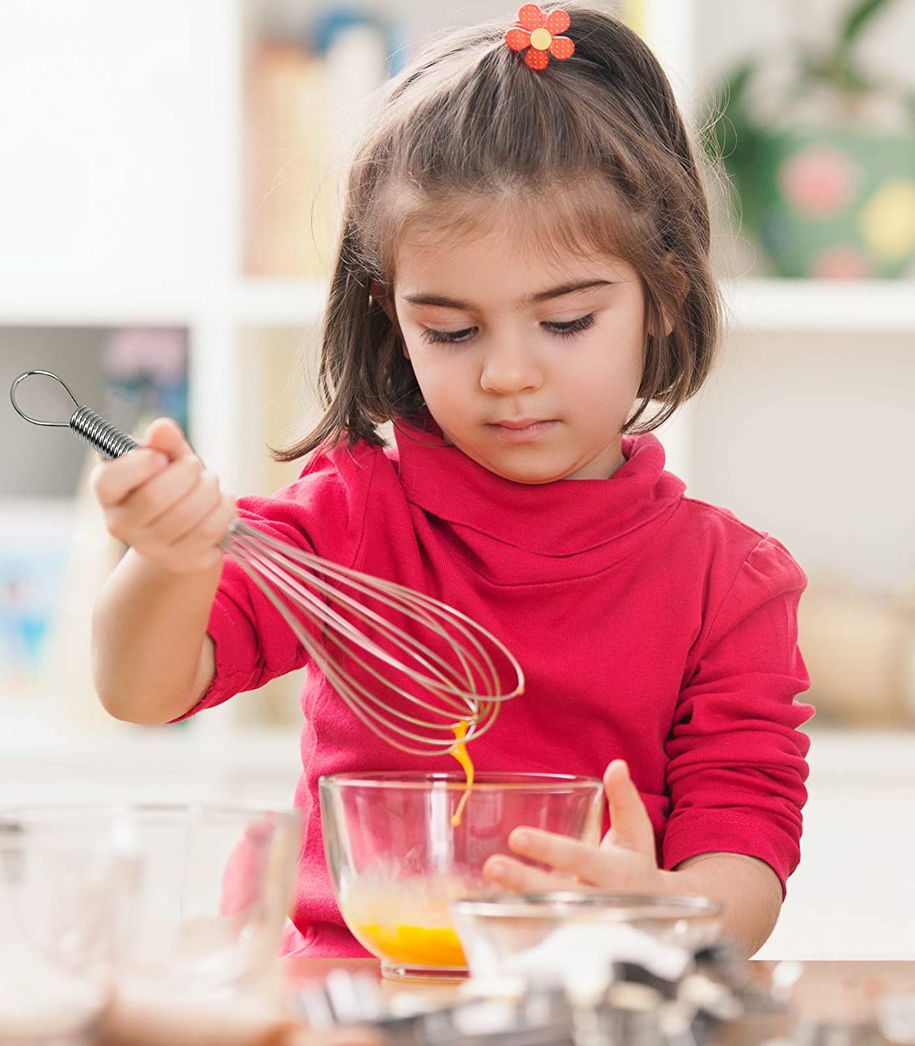 668-0667 Product Image 5