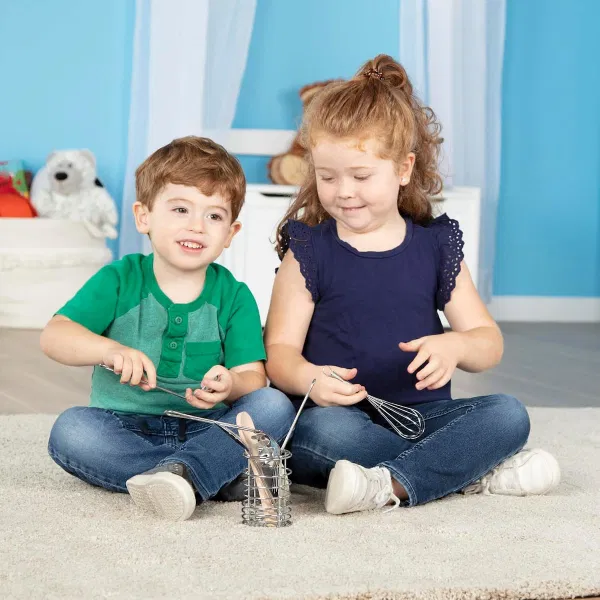 668-0667 Product Image 5