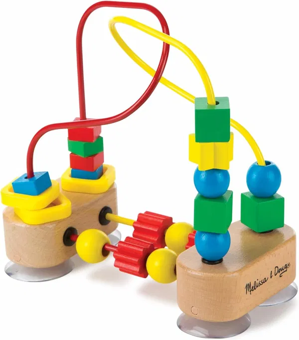 668-0690 Product Image 1