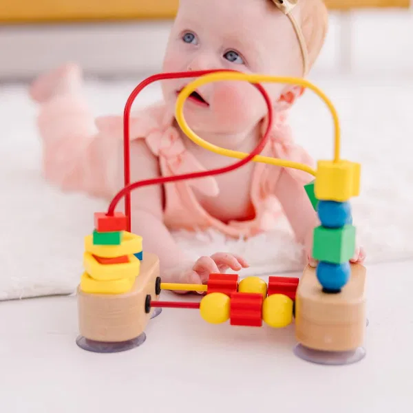 668-0690 Product Image 2
