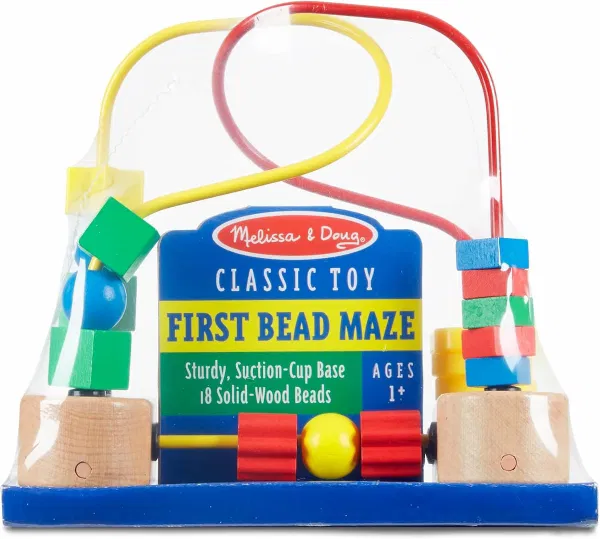 668-0690 Product Image 3