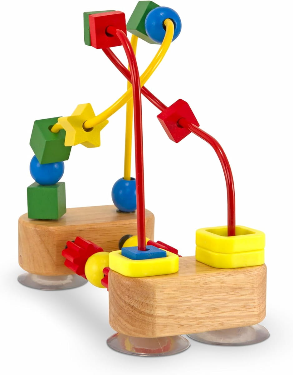 668-0690 Product Image 4