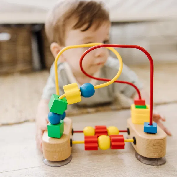 668-0690 Product Image 5