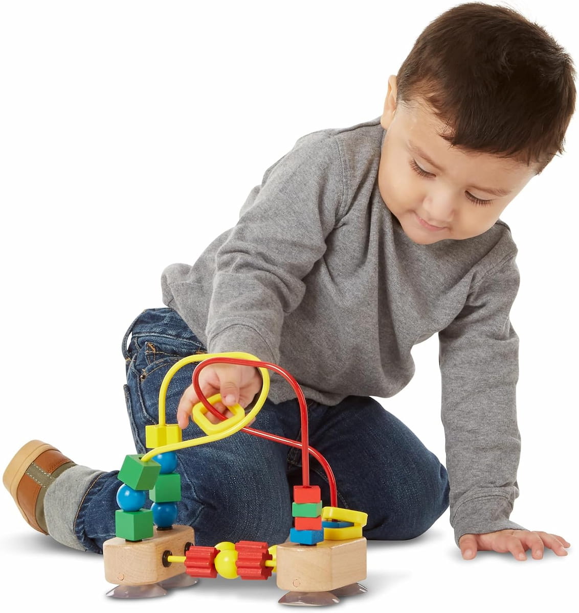 668-0690 Product Image 6