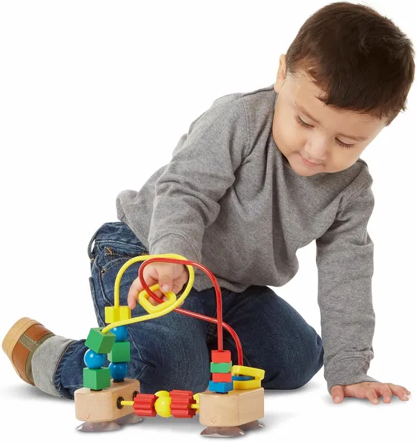 668-0690 Product Image 6