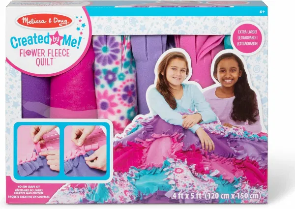668-0791 Product Image 1
