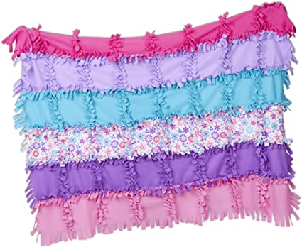 668-0791 Product Image 2